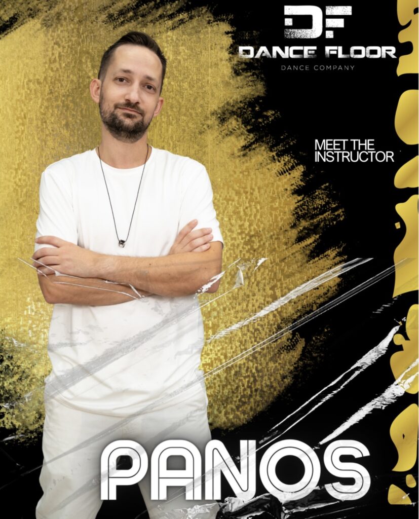 Panos