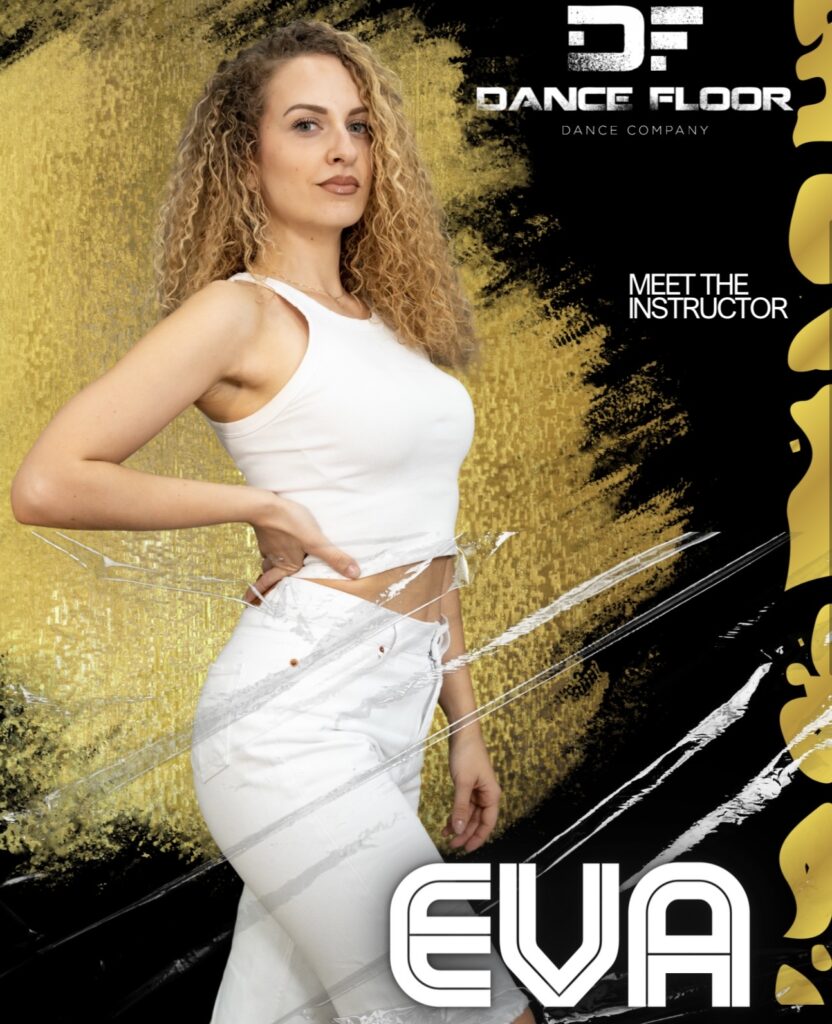 Eva