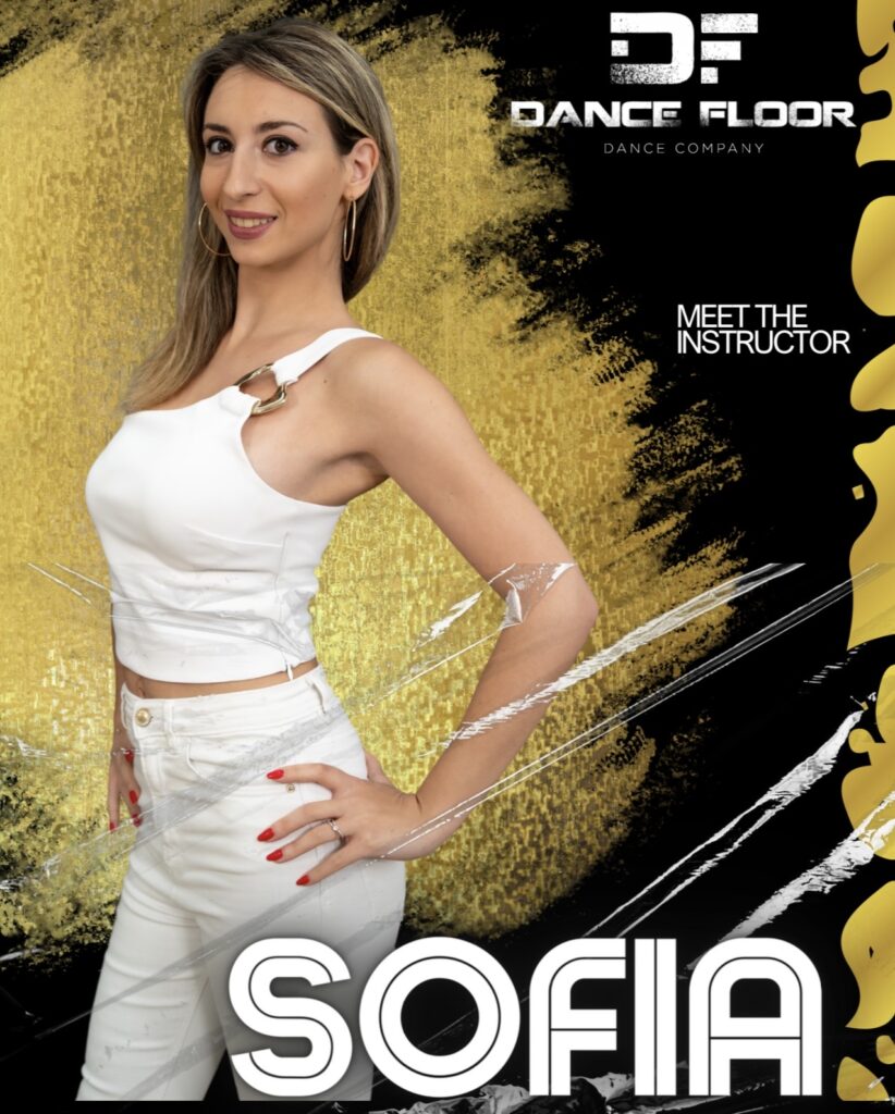 Sofia
